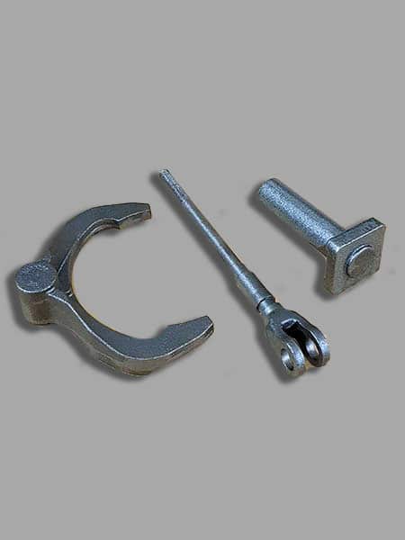 Attuatori-pneumatici-per-impianti-automazione-lombardia