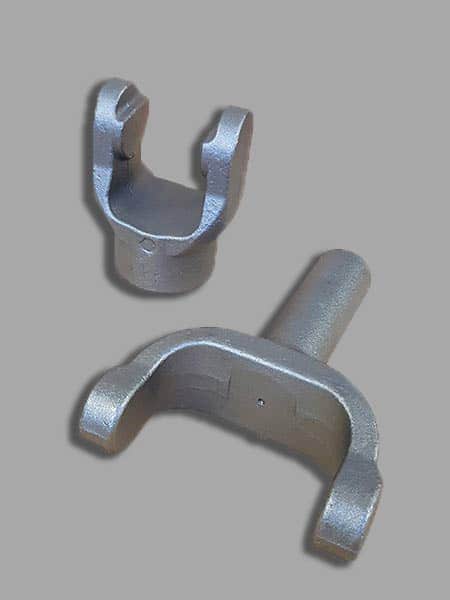 Bielle-giunti-di-trasmissione-padova