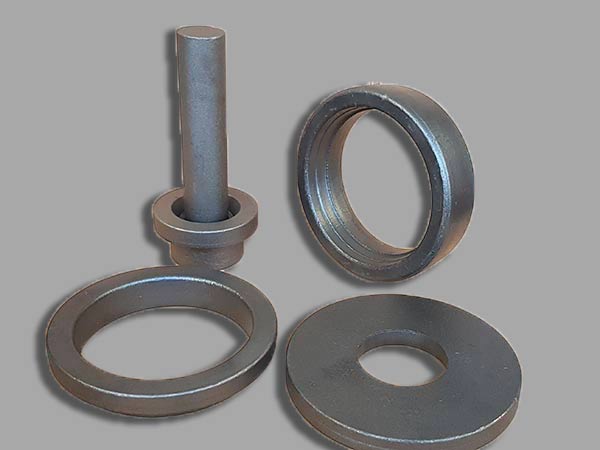 Cilindri-oleodinamici-per-macchine-movimento-terra-lombardia