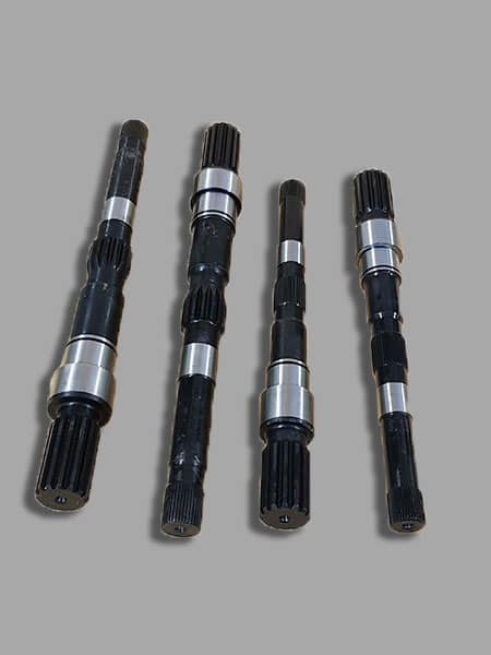 Collettori-rotanti-organi-di-trasmissione-veneto