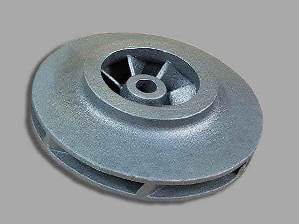 Commercializzazione-elettropompe-automazione-milano