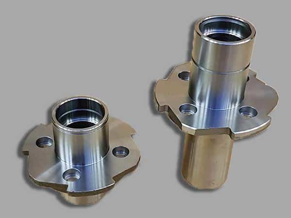 Componenti-giunti-boccole-veneto