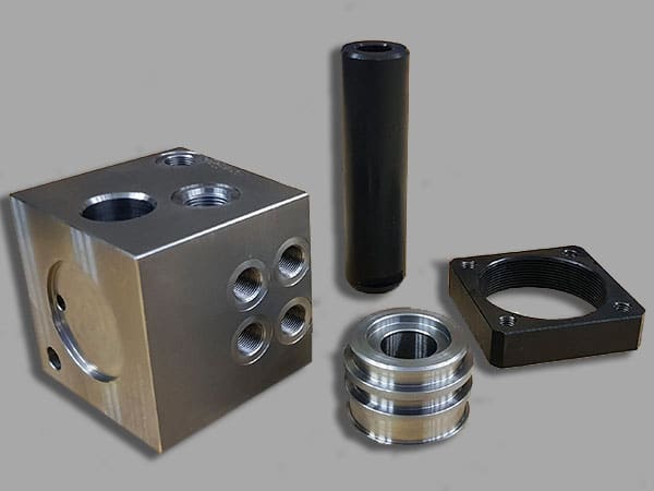 Componenti-pneumatici-emilia-romagna-lombardia