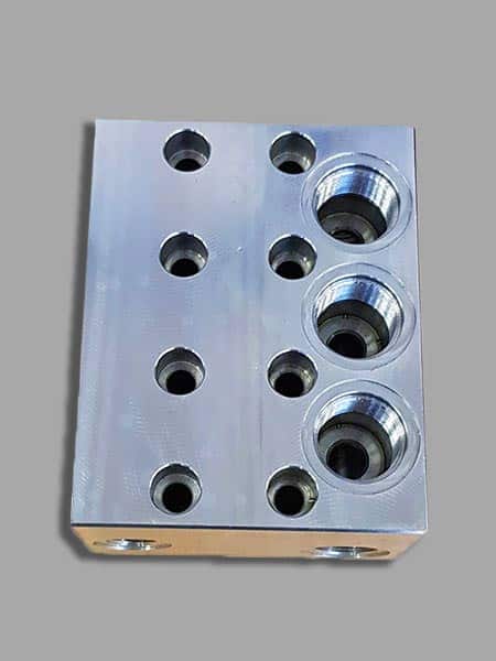 Flange-di-aspirazione-impianti-oil-gas-emilia-romagna