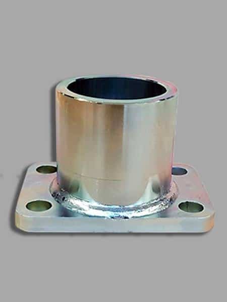 Forgiati-acciaio-macchine-alimentari-lombardia