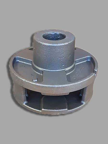 Fornitura-componenti-albero-motore-veneto