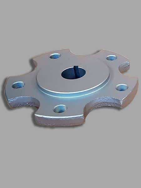 Fucinati-acciaio-macchine-alimentari-emilia-romagna