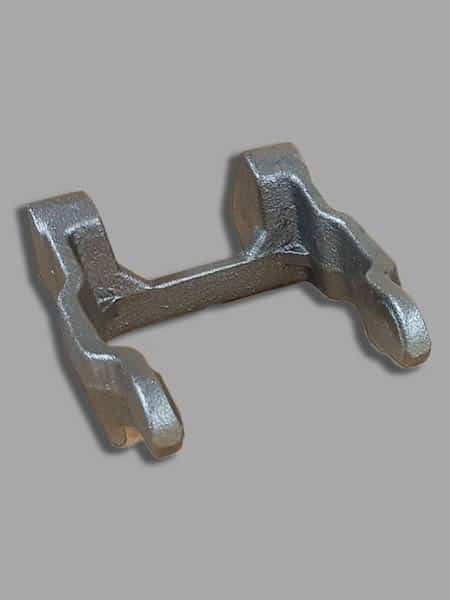 Minuterie-metalliche-attuatori-milano