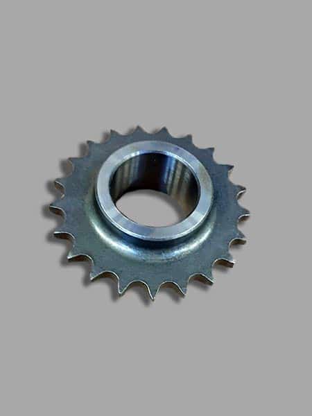 Organi-di-trasmissione-veneto-padova