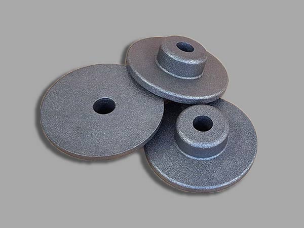 Perni-per-assali-per-rimorchi-agricoli-veneto