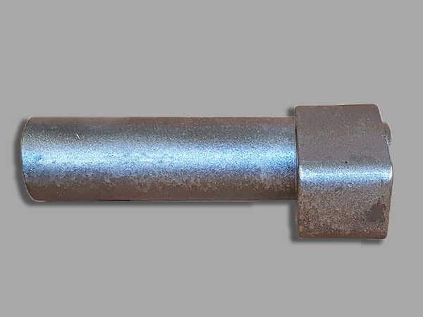 Preventivi-riduttori-per-escavatori-lombardia