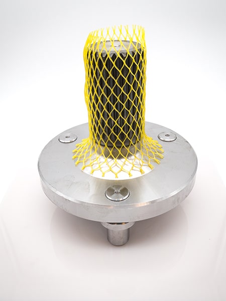 Produzione-componenti-particolari-meccanici-giunti-veneto