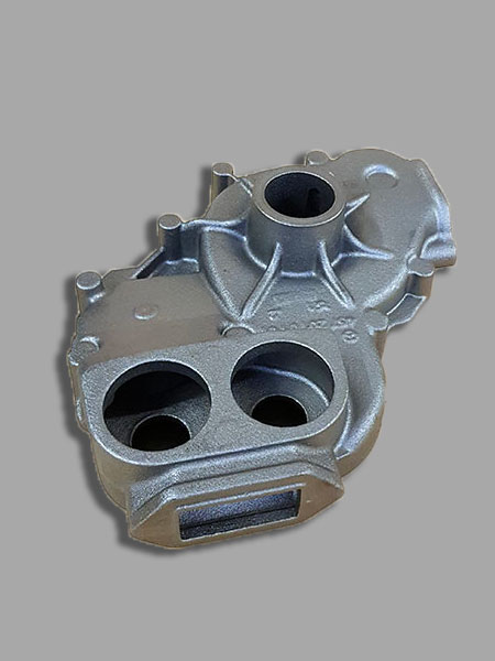 Produzione-particolari-metallici-bielle-lombardia