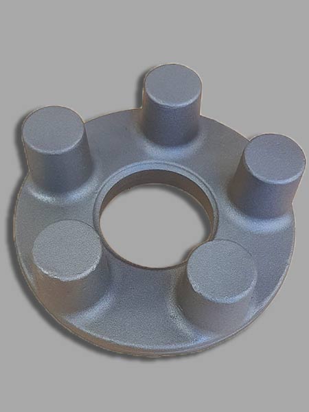 Ruote-dentate-riduttori-lombardia-milano