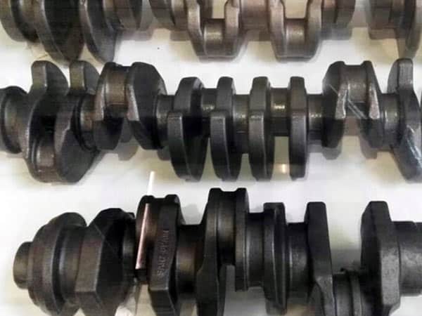 Stampaggio-portamozzo-automotive-milano