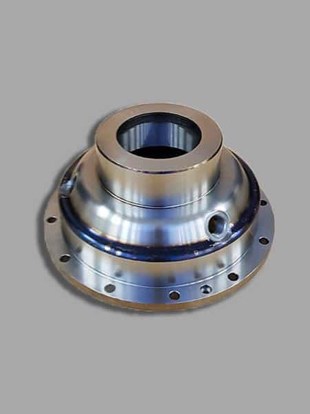 Vite-senza-fine-riduttori-lombardia