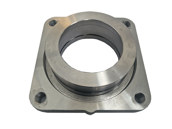 lavorazioni-fresatura-1