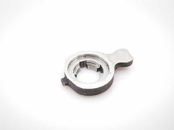 officine-tornitura-conto-terzi-lombardia