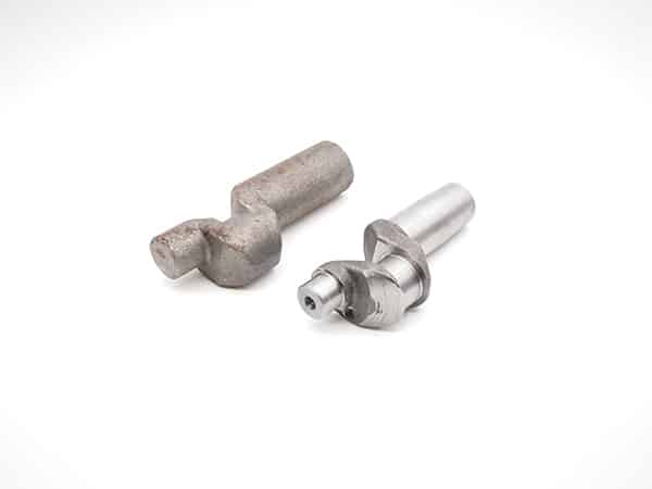 produzione-stampati-in-acciaio-lombardia