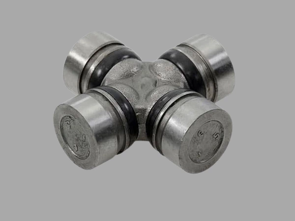 Forcelle-di-comando-per-trasmissioni