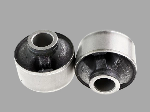 Vendita-di-motoriduttori-automazione-industriale-lombardia