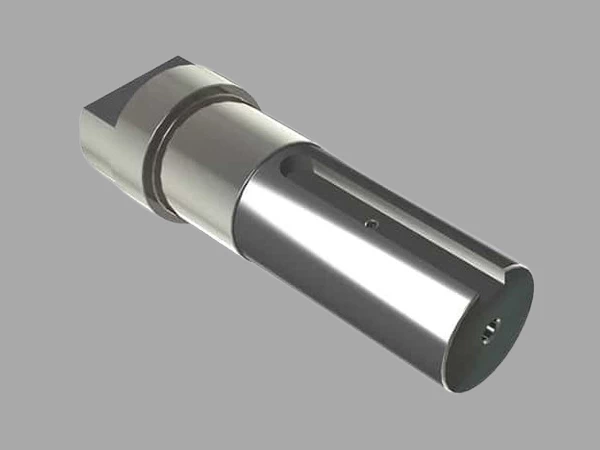 in-costante-evoluzione