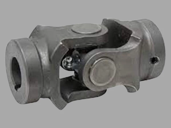 vendita-di-disco-freno-a-padova